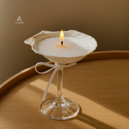 Arabian Oudh Natural Essence